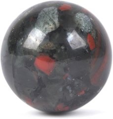 African Bloodstone
