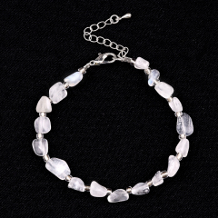 Blue Moonstone