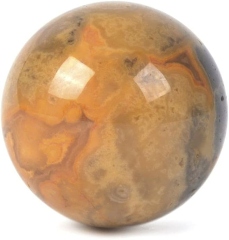 Crazy Agate