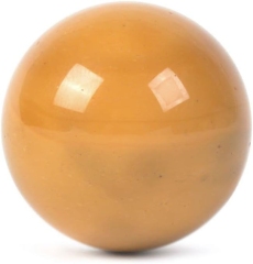 Mookaite Jasper