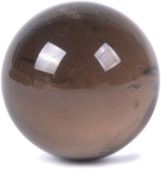 Smoky Quartz