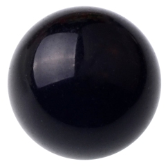 Black Onyx