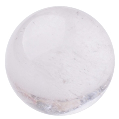 Quartz Crystal