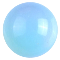 Syn.Opal