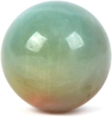 Amazonalite