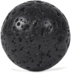 Lava Stone
