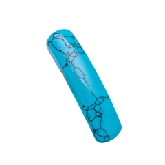 Blue Turquoise