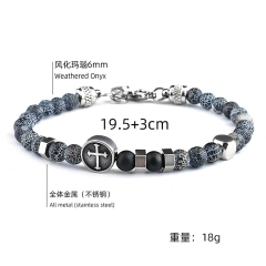 6MM