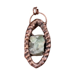 Green Aventurine