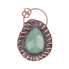 Green Aventurine