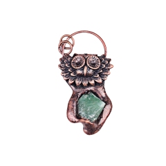 Green Aventurine