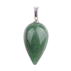 Green Aventurine