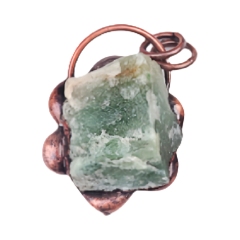 Green Aventurine