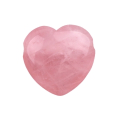 Rose Quartz
