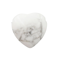 Howlite