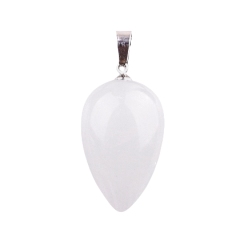 Quartz Crystal