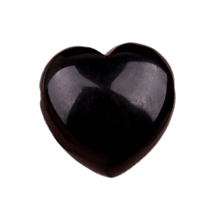 Black Obsidian