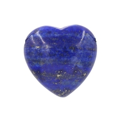 Lapis Lazuli