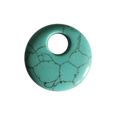 Syn.Turquoise