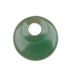 Green Aventurine