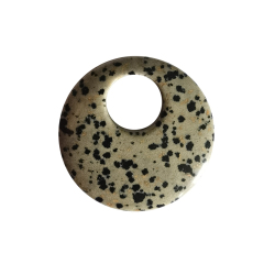 Dalmation Jasper