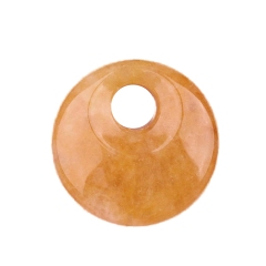 Yellow Jade