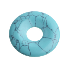 Syn.Turquoise