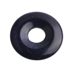 Blue Sandstone
