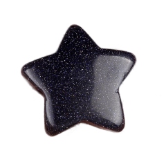 Blue Sandstone