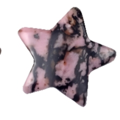 Rhodochrosite