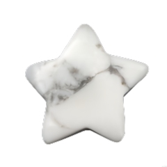 Howlite