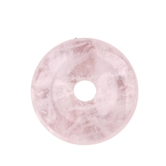 Quartz Crystal