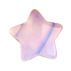 Syn.Opal