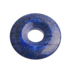 Lapis lazuli