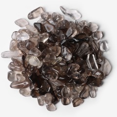 Smoky Quartz