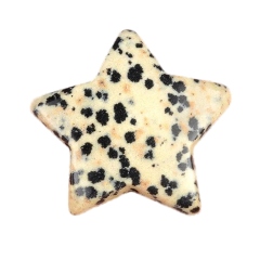 Dalmation Jasper