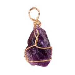 Amethyst
