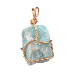 Amazonalite