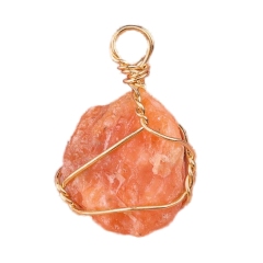 Sunstone