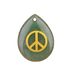 Green Aventurine