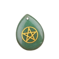 Green Aventurine