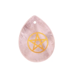 Quartz Crystal