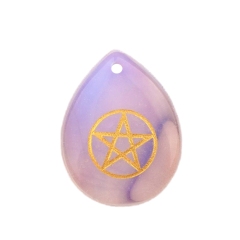 Syn.Opalite