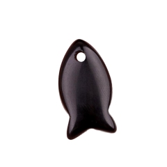 Black Obsidian
