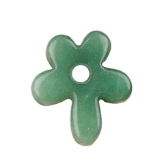 Green Aventurine
