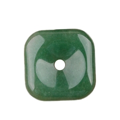 Green Aventurine