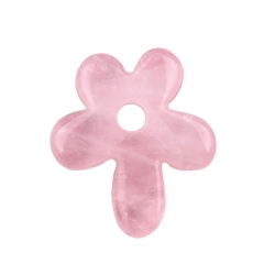 Rose Quartz