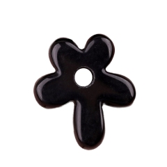 Black Obsidian