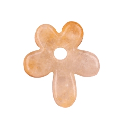 Yellow Jade
