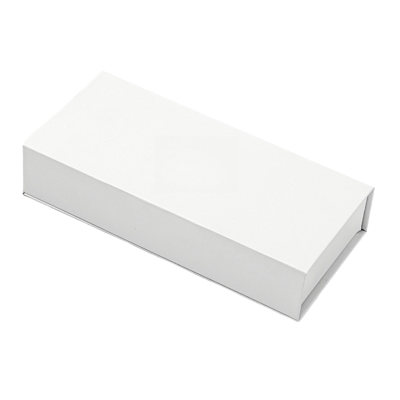 Natural Stone 4-5CM Crystal Column Point 7 Pieces Set Hexagonal Column Crystal Healing Stone Handicraft Friend Gift Set